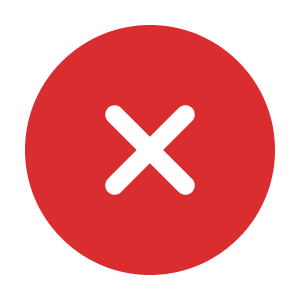 Error